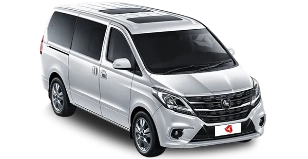 Forthing M7